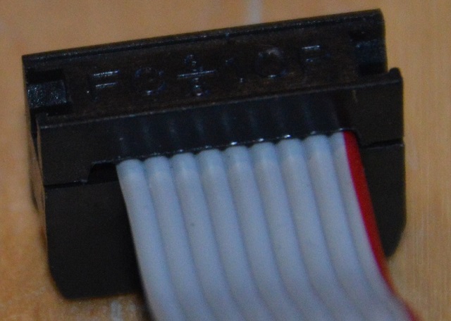 640 16 VBXE RGB Pfosten.jpg